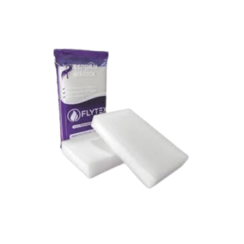 Esponja Mágica Flytex