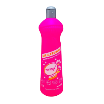 Multiuso Vantax Floral 500ml