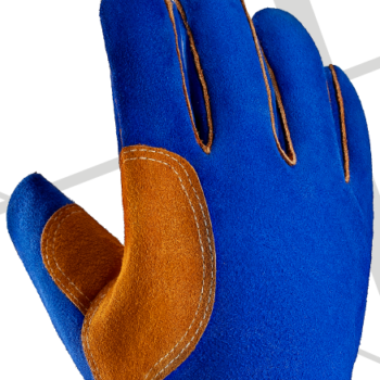 Luva Hand Solda - Image 4