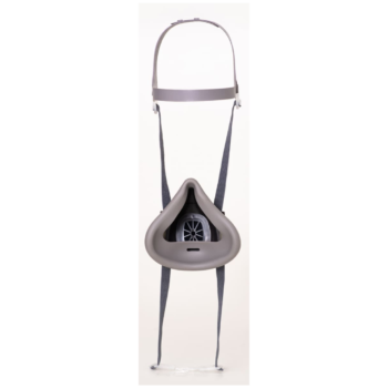 Respirador Purificador de Ar ProtecFace - Image 4